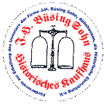 kleines Logo